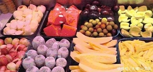 皱纹变少,3个习惯是帮手,你若也做,肌肤滑嫩,人好看