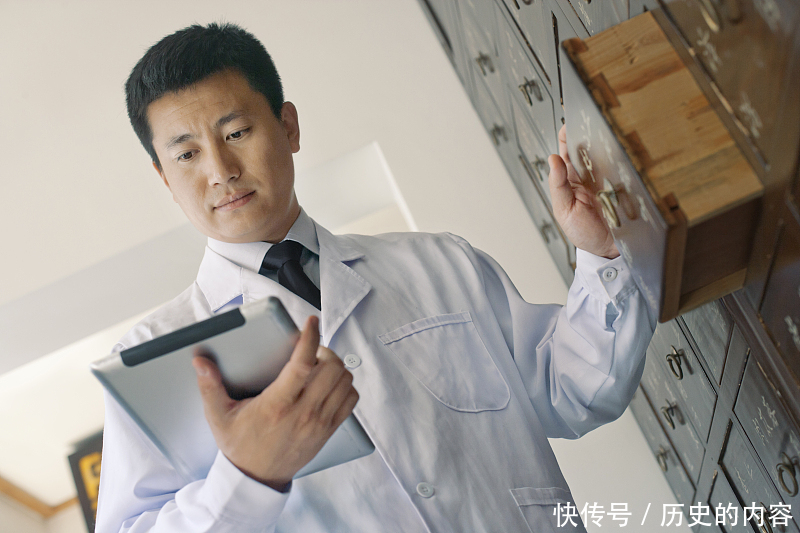 张仲景留下的3味草药,睡前喝一口,六旬也能行“夫妻之道”