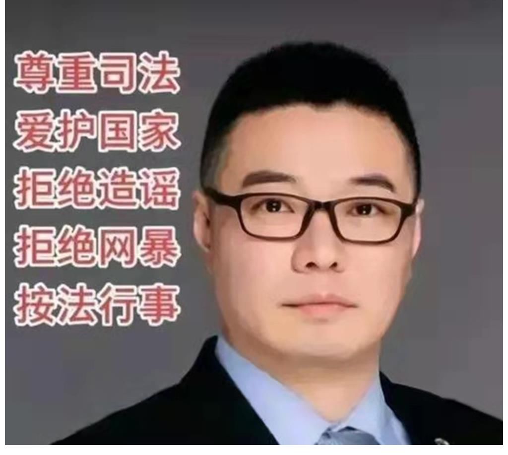 许敏|房产问题将解决,田静带来好消息,8月份许家有件“大事”要发生!
