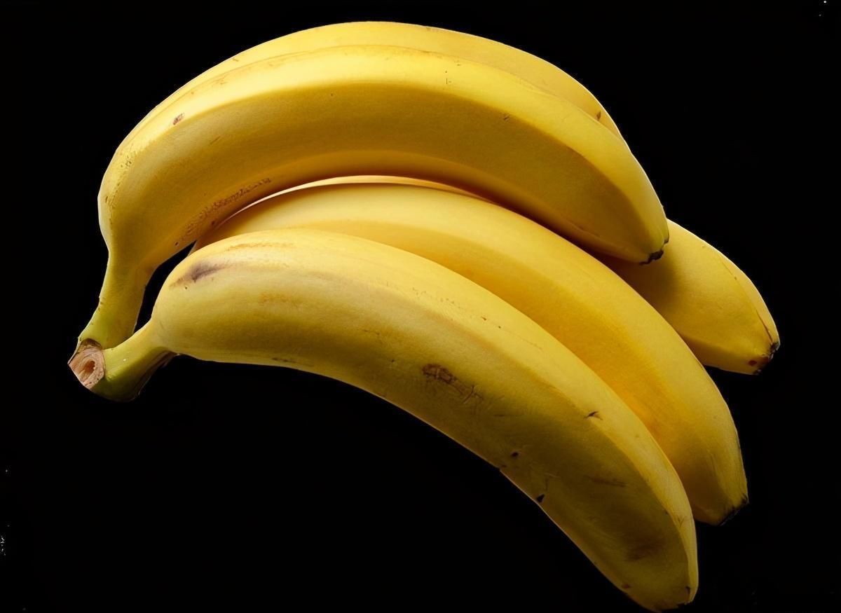 止咳|会吃的人更长寿,推荐3种食物,清热化痰,润肺止咳,爱吃就赚到