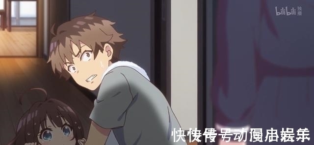 刀剑神域|“案情还原”被玩坏了!网友争相恶搞,专业人士看的想哭!