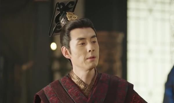 诸葛亮|陈仓之战期间，曹睿不派曹真迎敌，为何舍近求远命张郃千里驰援