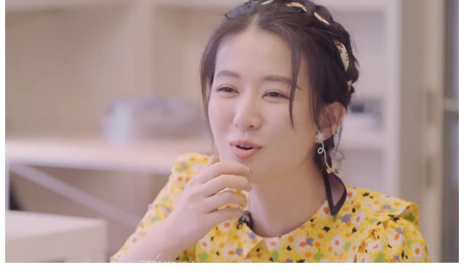 许魏洲|乔欣和许魏洲的真实关系,被郎朗点破了