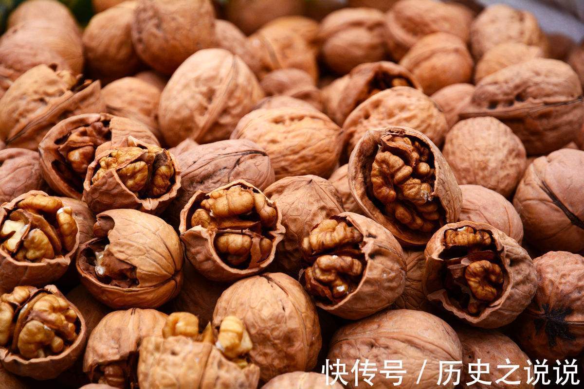 果汁|提醒如果你有糖尿病,遇到此物一定要远离,早知早受益