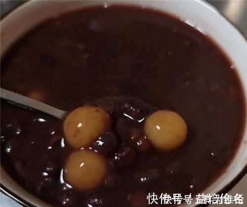 改善|它是“补血神器”,改善血液循环,脸色红润小脸水灵