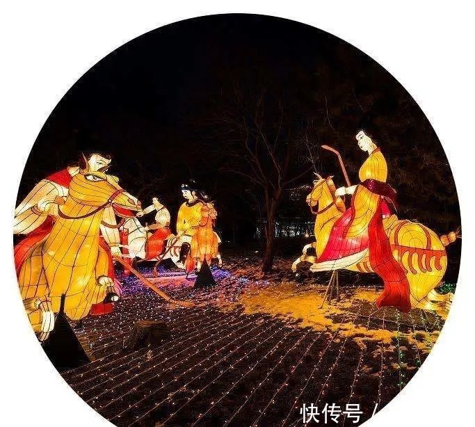 游戏|拔河、双陆、射鸭,唐朝宫廷这些游戏你玩过吗?