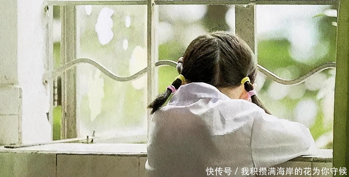 买药|孩子不舒服,家长不要乱买药给孩子吃!!