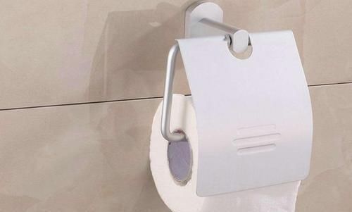 一天中排便几次才算健康若能保持此数,肠道还算健康,可自测下