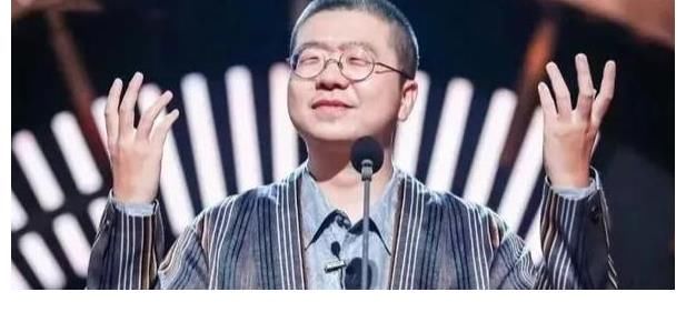 李诞的脱口秀不秀了，《脱口秀大会》全员，何去何从