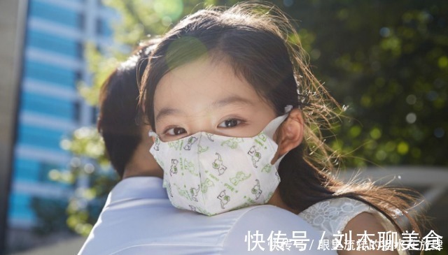 开窗|搬家没几天，小孩叫“头晕”老师傅新房“这3样”装修要注意！