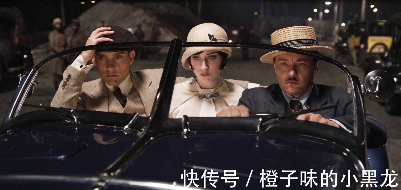 批判#19世纪到20世纪20年代，英法美俄批判现实主义文学与当时社会形态