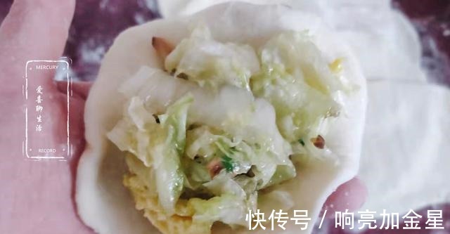 入冬后多做这款早餐，生津养胃，孩子吃了体质强，女生吃了皮肤好！