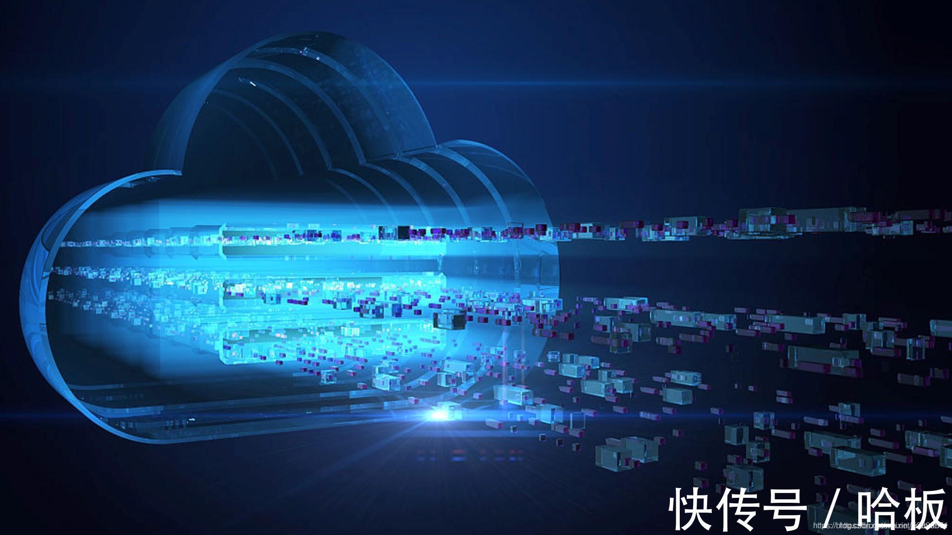 石墨烯|盘点未来几年内的十大科技趋势,你对哪一项最期待?