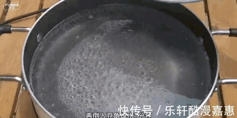 好吃|天气太热,晒点豆角,用来炒菜或者是煲汤都好吃