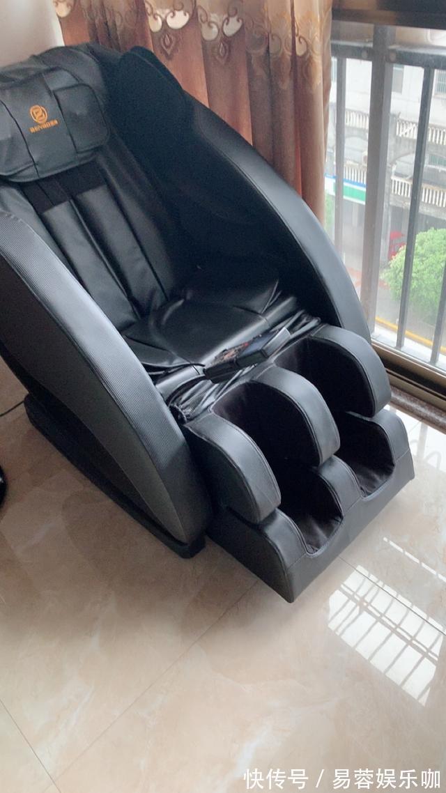 装修|闲置率极高的4件家居用品，都是失败的教训，不要再跟风买了