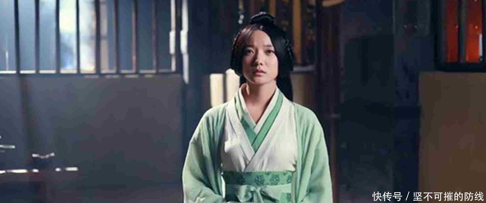 此人|汉武帝遗诏称 此人一定要除掉! 历史证明 杀对了!