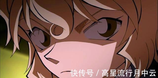 新一|名侦探柯南三大美女,妃英理略逊一筹贝尔摩德凭借主线稳居第一