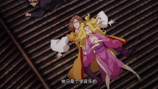 王富贵|狐妖小红娘,都希望王权富贵回归,却没人问她愿不愿意?