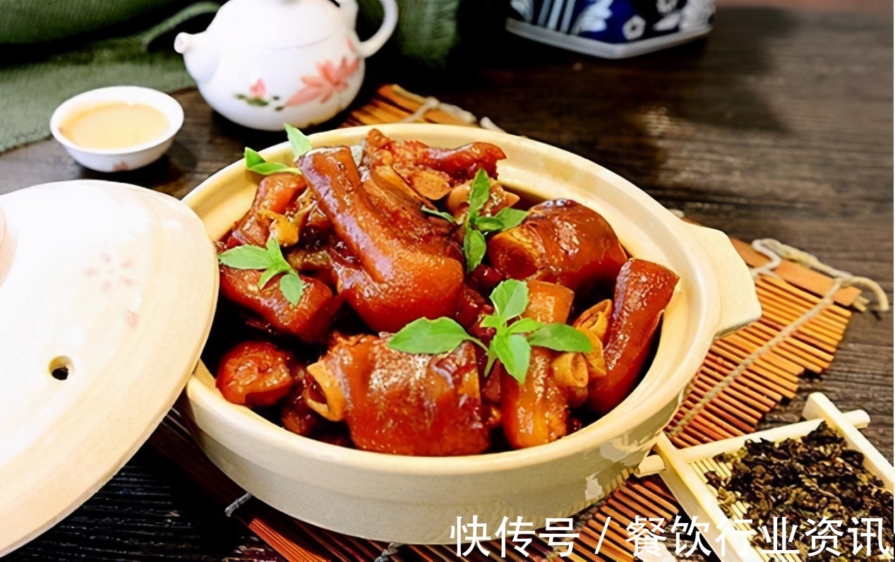 香菇|精选20款菜品推荐,家常口味好吃不腻,大人孩子都爱吃