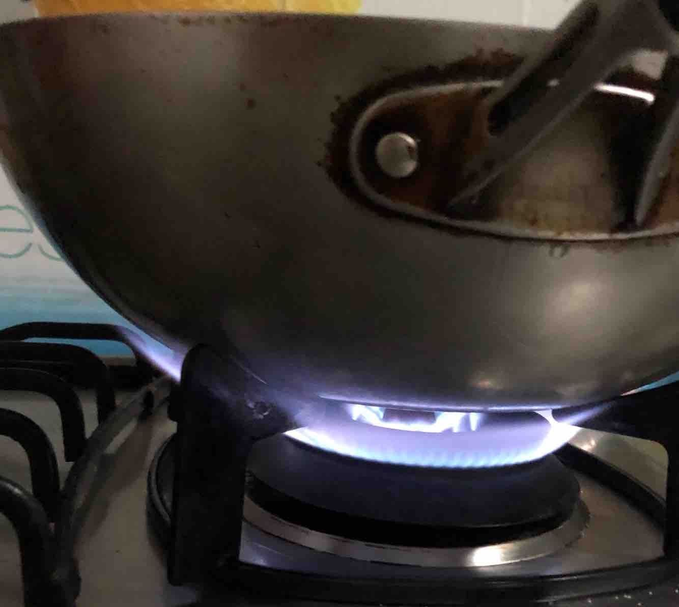 这菜是“天然巴豆”,口臭厉害要经常吃,便秘也会悄悄消失