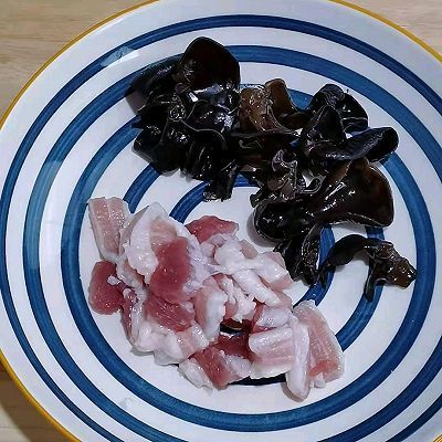 家常|家常千页豆腐