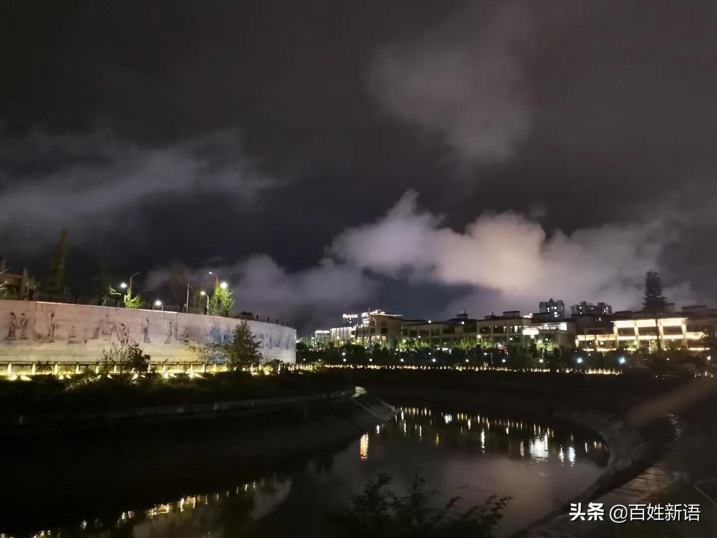 诗词|诗词欣赏《凤求凰》