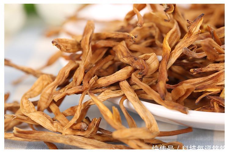 饮食疗法|四种有效缓解痔疮的饮食疗法