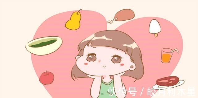 妈妈|怀孕早期胃里“翻江倒海”,4个方法助你“风平浪静”,远离孕吐