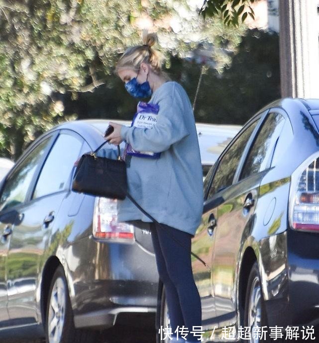 适应性 德训鞋缓震性好还耐穿,款式复古却挺舒服,带娃逛街都能穿!