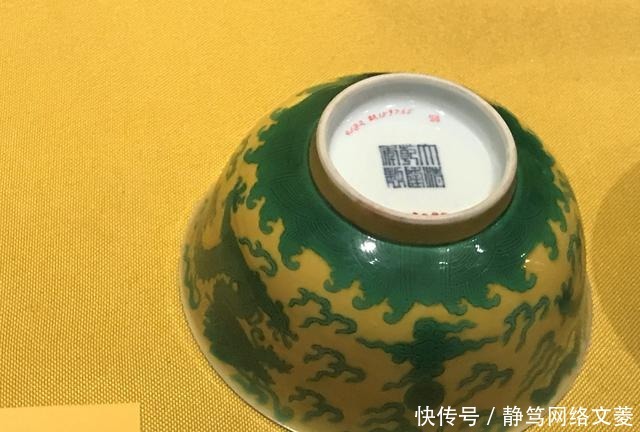 故宫半解之皇帝过年的团圆饭,可不是一顿饭那么简单