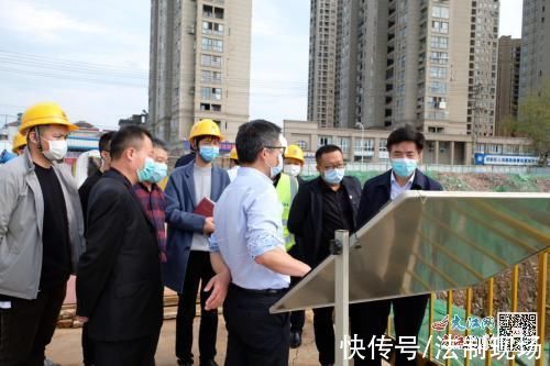 住房|九江市住建局等8部门联合整治房地产市场乱象