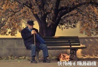 寒湿|上了年纪容易得膝关节炎？知悉这几点，远离关节问题不在话下