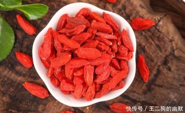 肝硬化|肝硬化多是拖出来的,医生忠告:肝不好,这3个习惯,劝你少做