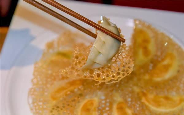 饺子|日本人自称的“饺子王”，为什么灰溜溜退出中国？看饺子就知道了