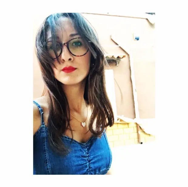 DN发现女儿同学“跟其他女儿好像”,妈妈验DNA:原来是我生的