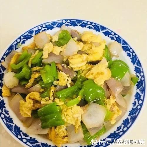 春节来临教你29道拿手菜，做法简单，色香味俱全，待客特有面子