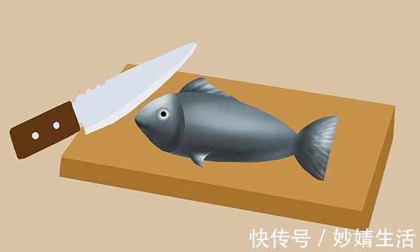 祸根|家里哪些东西,是肝癌的“祸根”早点扔了,别舍不得