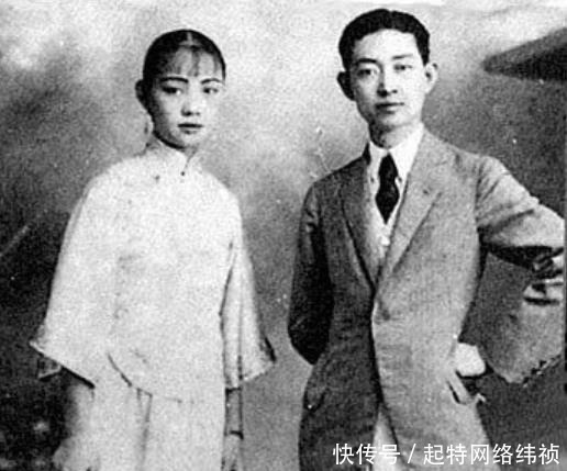 戏迷|梅兰芳娶了孟小冬,险被戏迷绑架