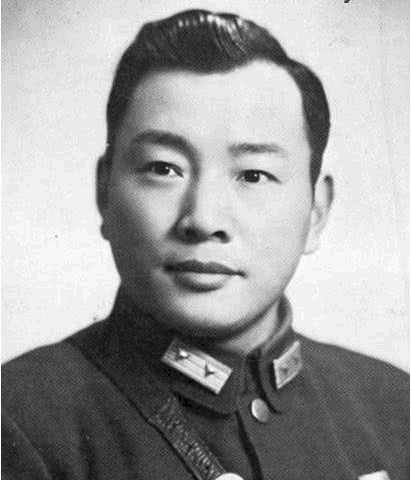 淮海战役|1959年,首批被特赦的3位国民党高级军官,当时多大年纪?