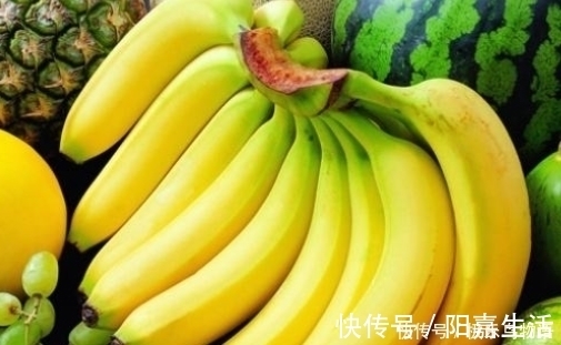 二硫酚硫酮|吃完香蕉一小时之内,不要碰此物,有很多人不清楚,早知早好