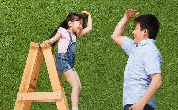 发育|身高遗传不是绝对?生长黄金期常吃6种食物,或可助孩子多长5厘米