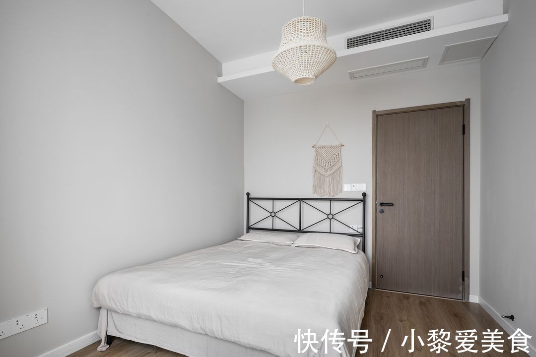 电视柜|日本太太好会生活,全屋无死角,让家务变得更加轻松,太有创意!