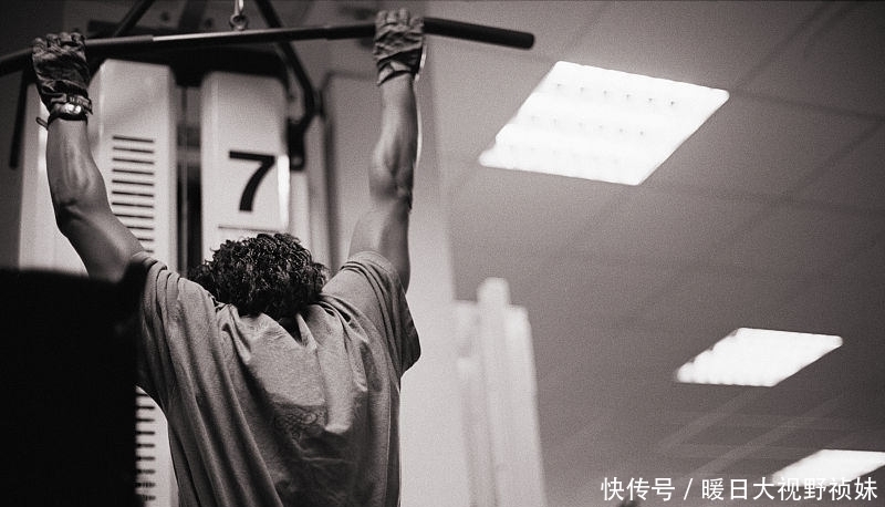 血脂|血脂高者吃这些食物“加速”脑梗发作,尤其是第二种,再馋也别碰