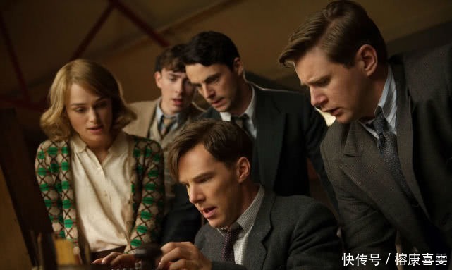 高层|二战,美18架P-38,为报家国仇,空中强势突袭,日高层阵亡