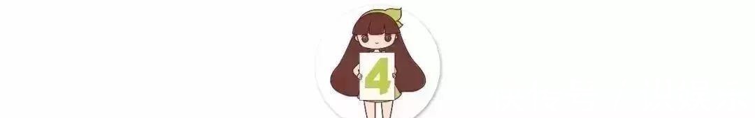 伤口|秋天给花铲一锹,一盆变五盆,根本不用扦插!