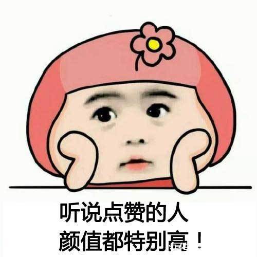 手握|痘痘黑头敏感肌老不好?超全护肤清单!手握这份护肤清单就够了