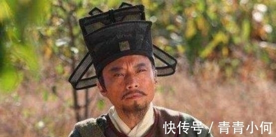 宋江$梁山上有位好汉，其实是“朝廷内奸”，施耐庵在取名时就已经暗示