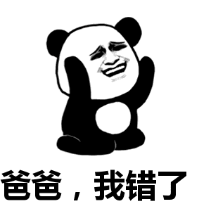 仇恨|93岁的女王,今天也是拉仇恨的一天呢!