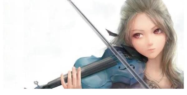 赵宋|几本都市小说，原本剧情应该是后宫，总裁应有尽有，可惜后来悟了