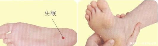 泡水|失眠多梦折磨人,1味中药泡水喝,静心安神,和失眠说再见